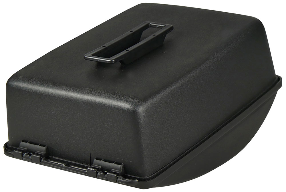 Rixen-&-Kaul-Bike-Box-GTA-0845k-(2).jpg