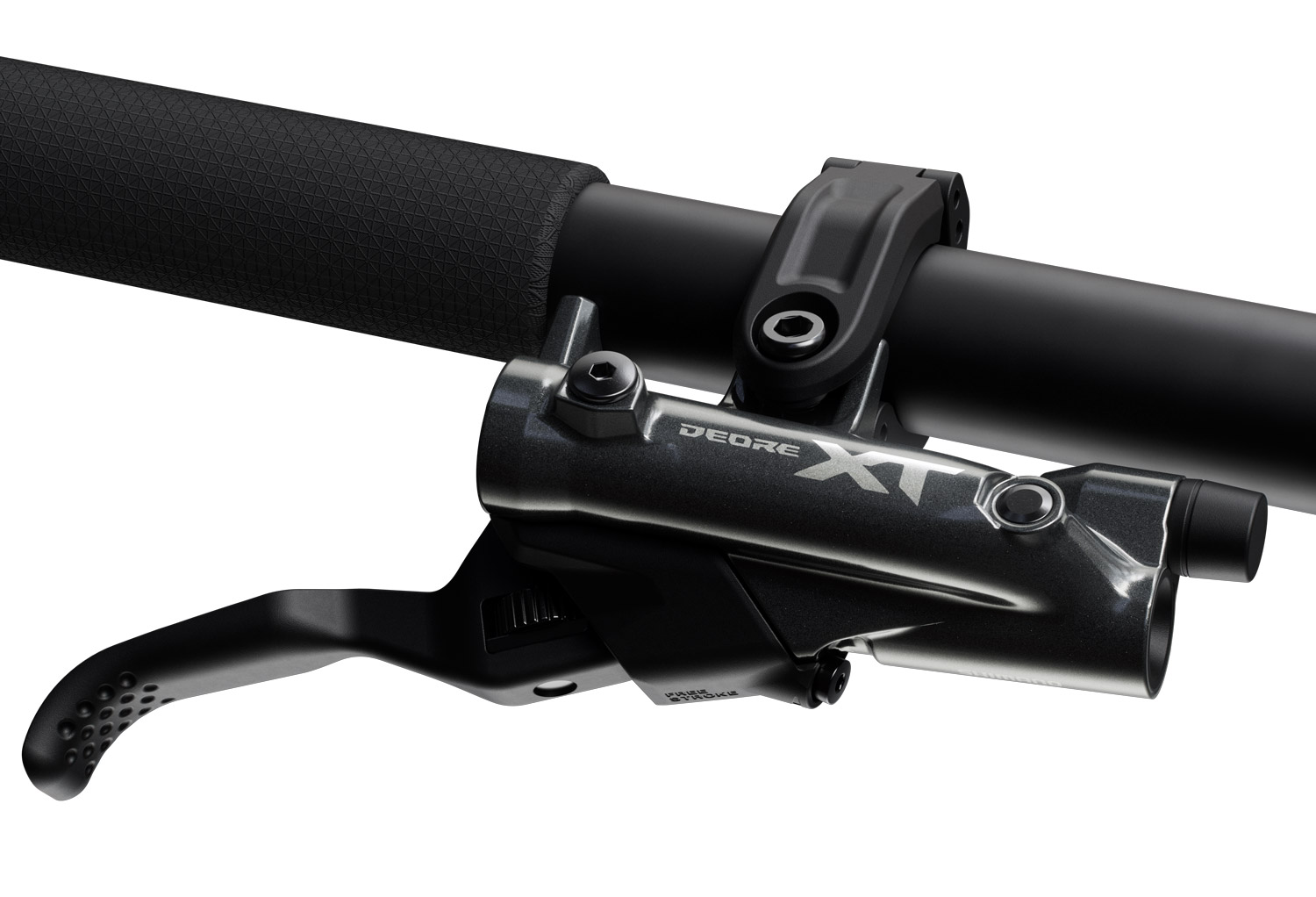 Shimano-XT-BL-M8200-Bremshebel-rechts-IBLM8200R_c.jpg