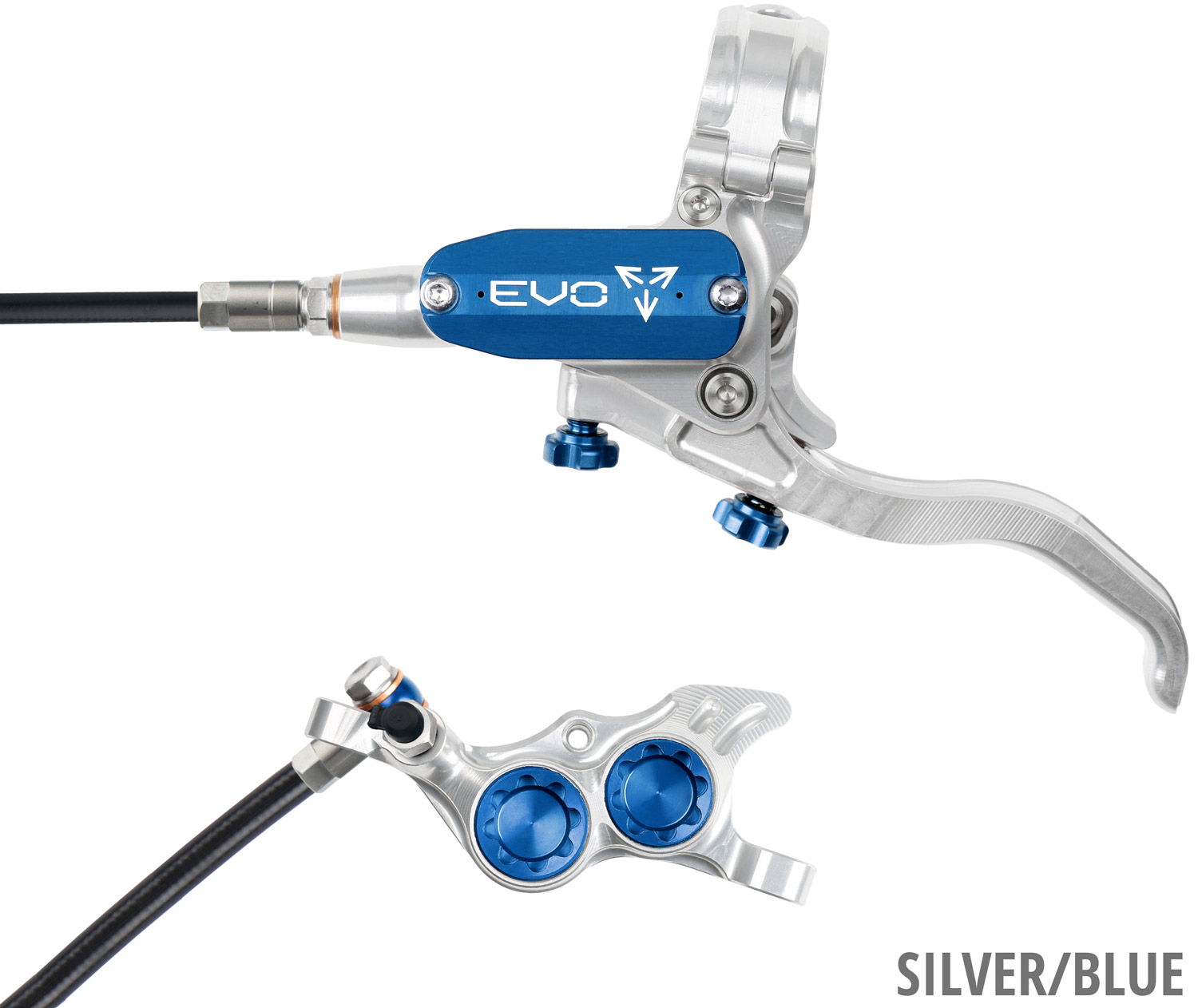 Tech-4-EVO-TR4----Hebel-links-silver-blue.jpg