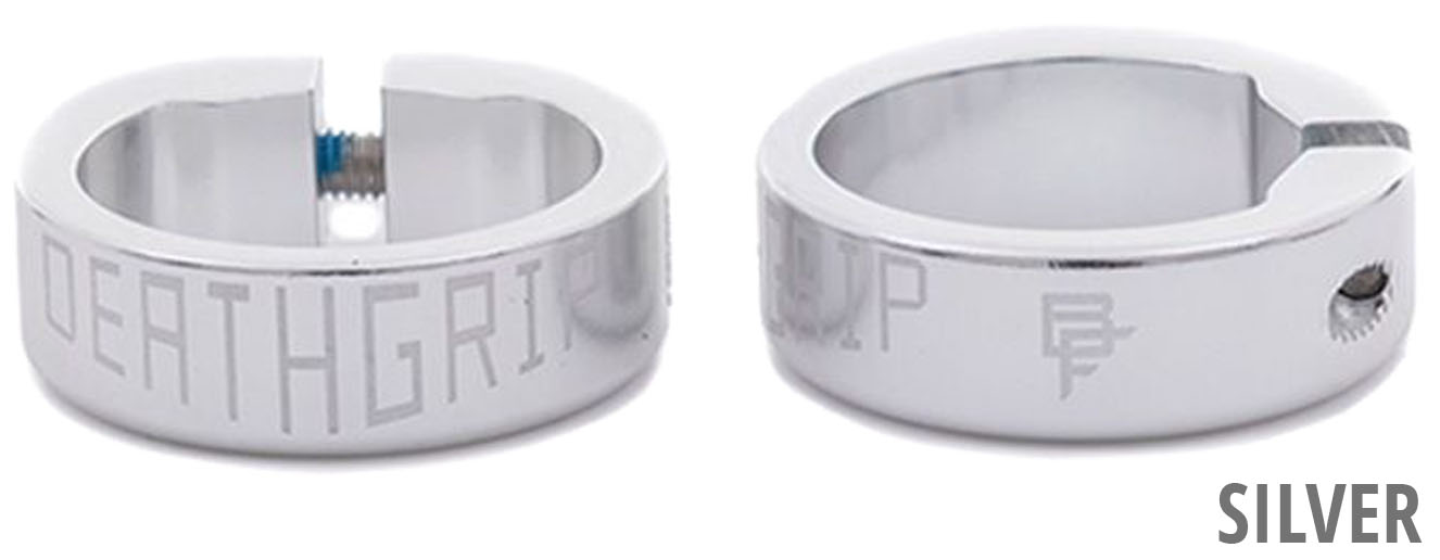 5055308123482_DMR_Lockring_silver_6_6.jpg