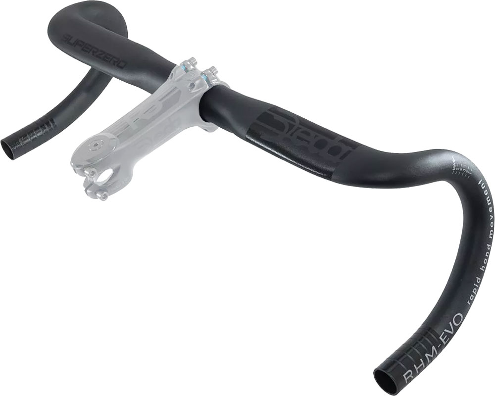 Deda-Superzero-Gravel-Alloy-(4).jpg
