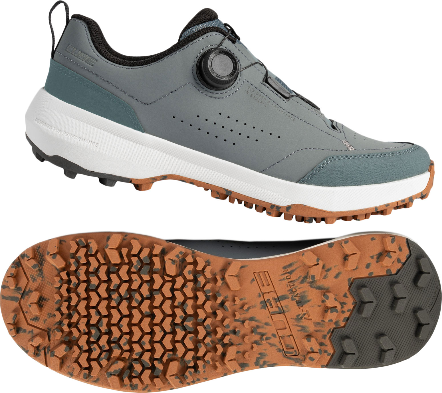 CUBE_17021_Loxia_Pro_Fahrradschuhe (2).jpg