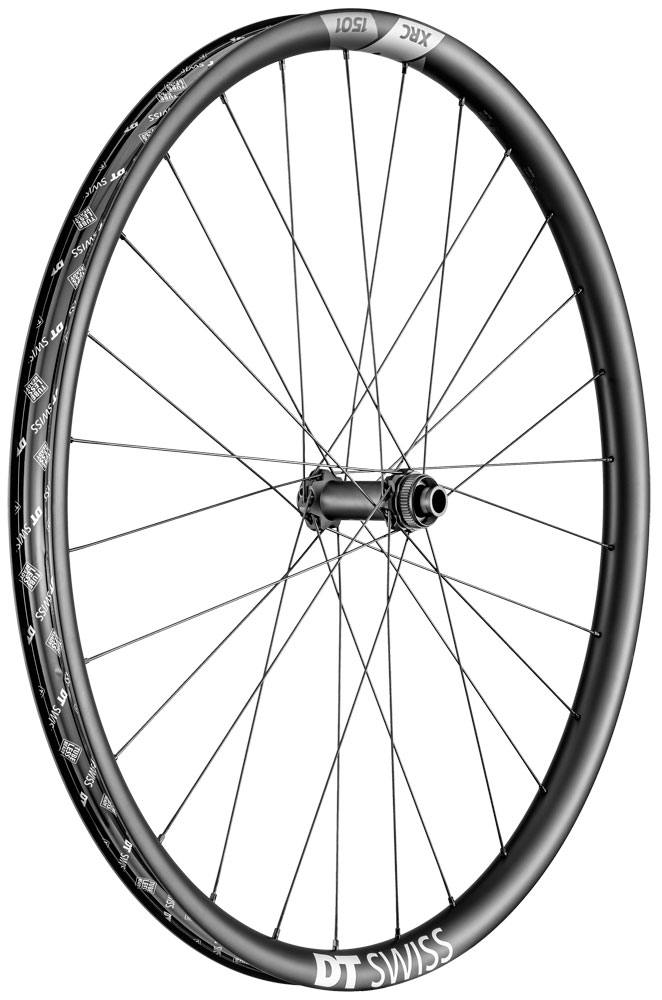 DT-Swiss_xrc-1501-spline-30-carbon-cl-boost-29_vorderrad_WXRC150BEIXCA11457_1.jpg