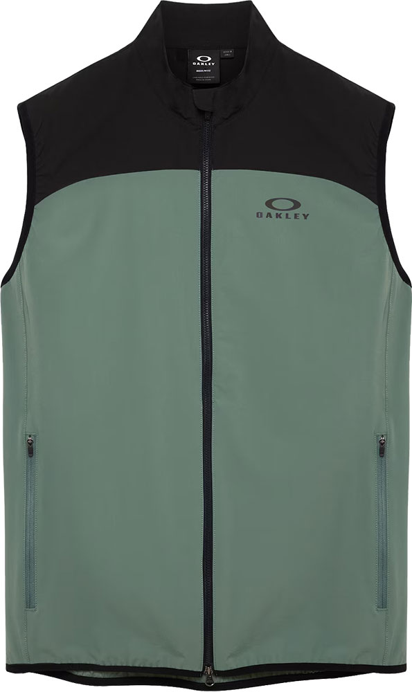 Elements Vest - Wind Waistcoat
