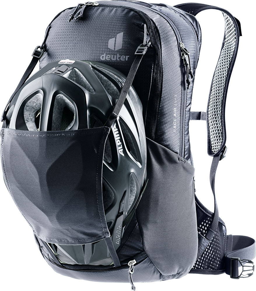 Deuter Race Air 14+3 Fahrradrucksack 3204423-7000‌ (8).jpg