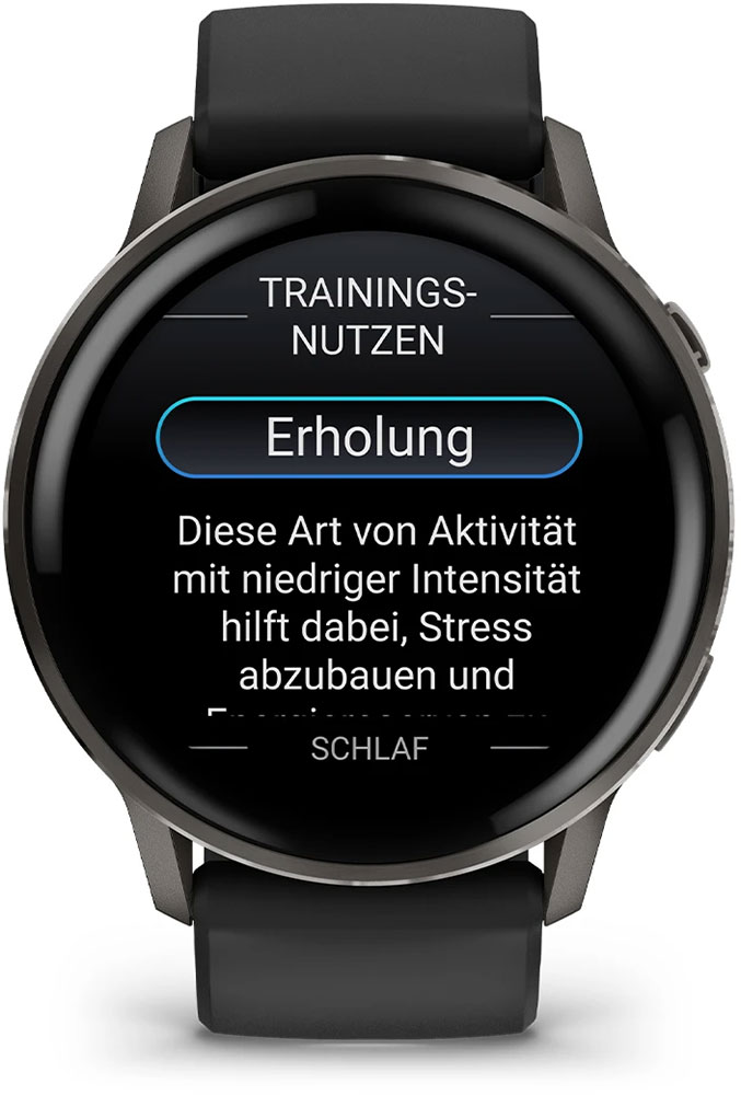 Garmin 010-03014-02 20163691 Venu® 4 - 45 mm GPS Multisport Smartwatch  (17).jpg