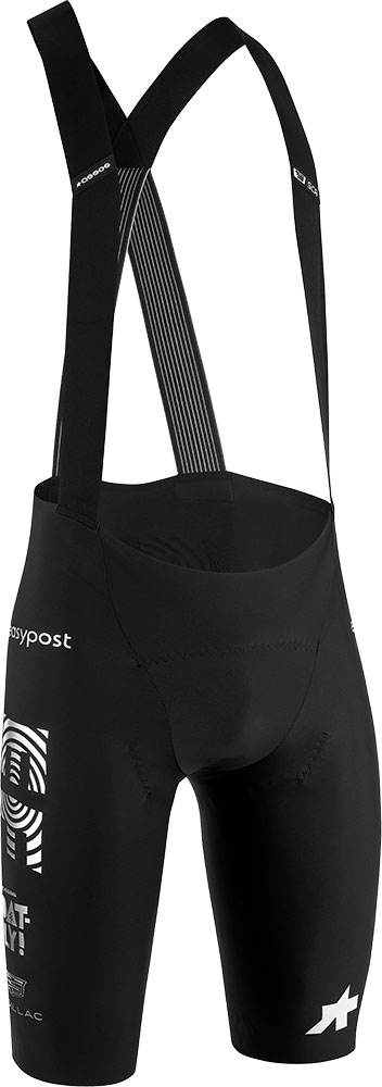 ASSOS_36.16.064.18_Equipe S11 EF 2026 - Trägerhose mit Polster (3).jpg
