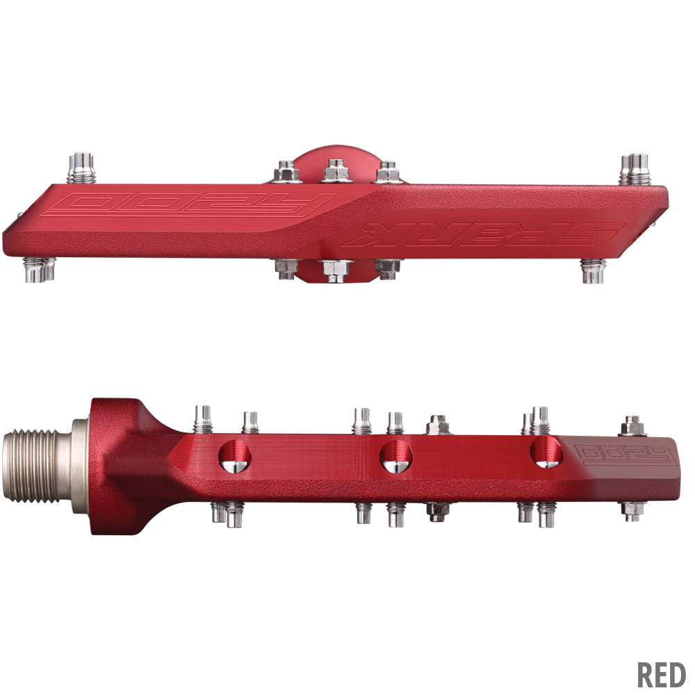 20118815 Spank Oozy Reboot Plattformpedale Red 4710155967061 2-3.png