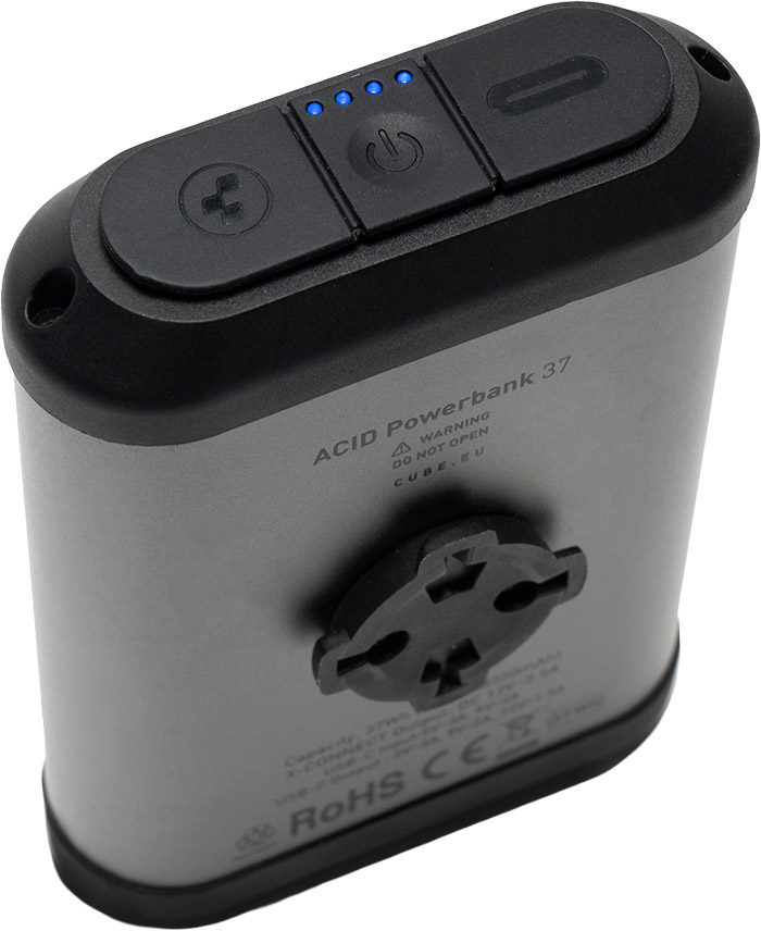 93686_ACID-PowerBank-37_2.jpg
