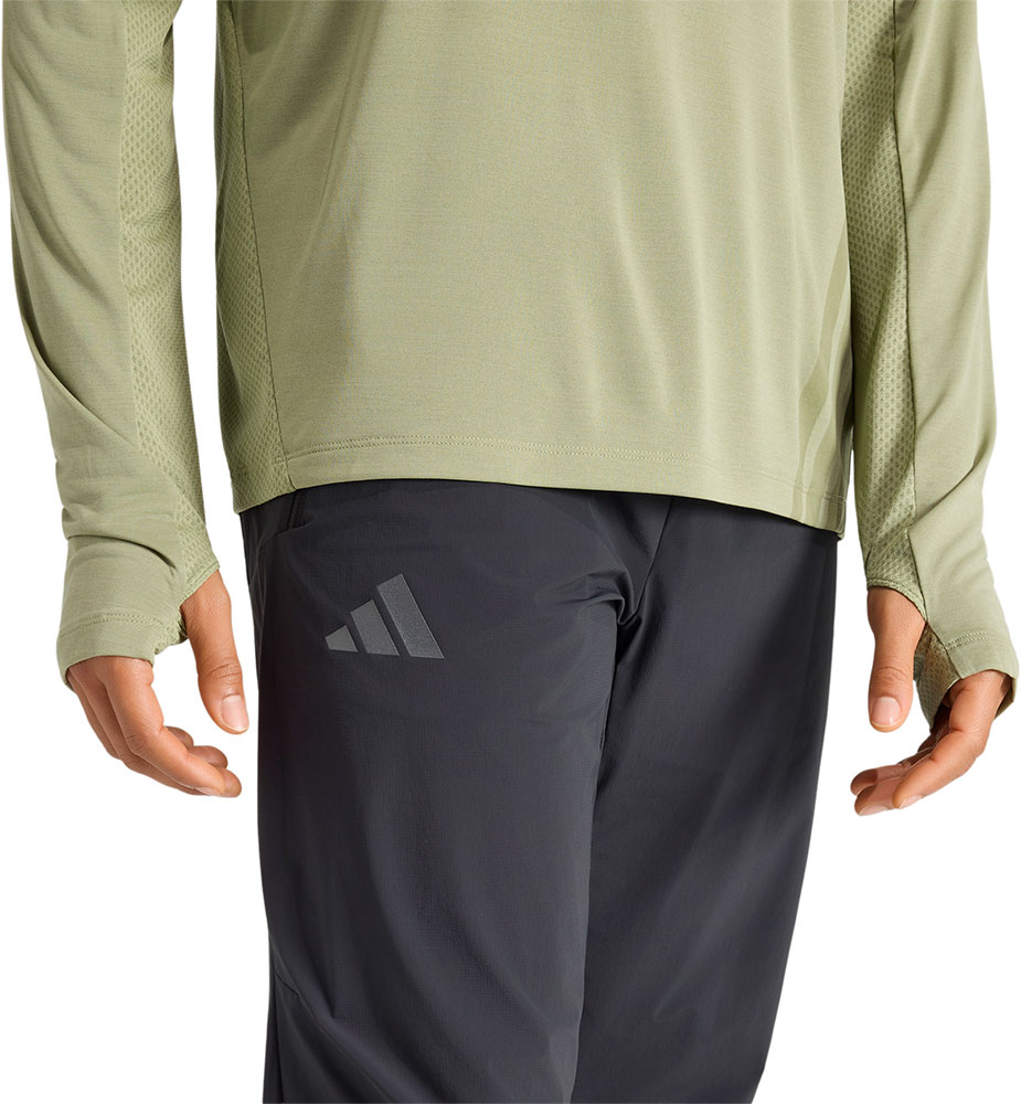 Adidas_Xperior_Light_Black (8).jpg