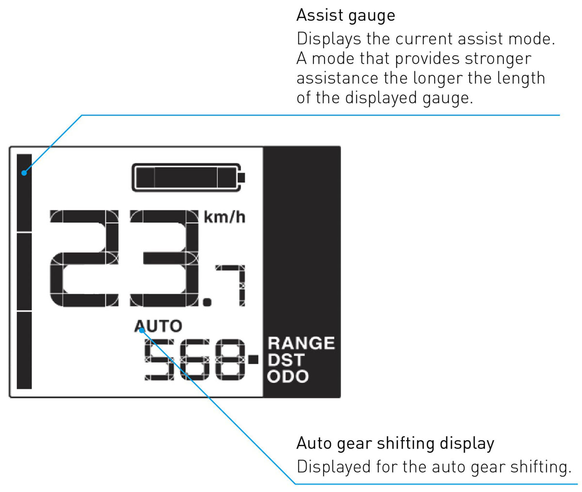 Shimano-STEPS-SC-EN500-Display-ISCEN500_d.jpg
