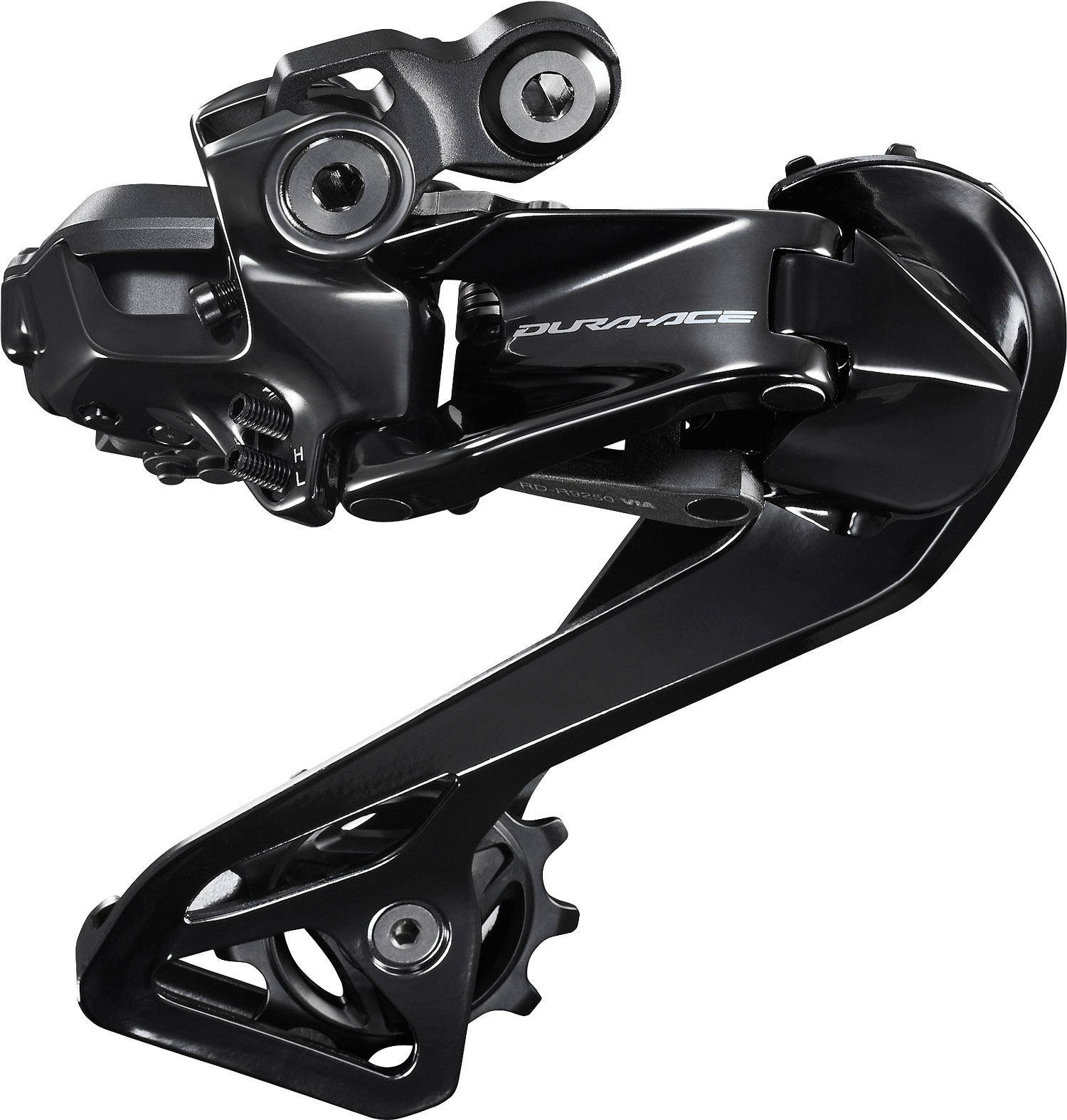 Shimano-DURA-ACE-Di2-RD-R9250-12-fach-Schaltwerk-IRDR9250E_a.jpg