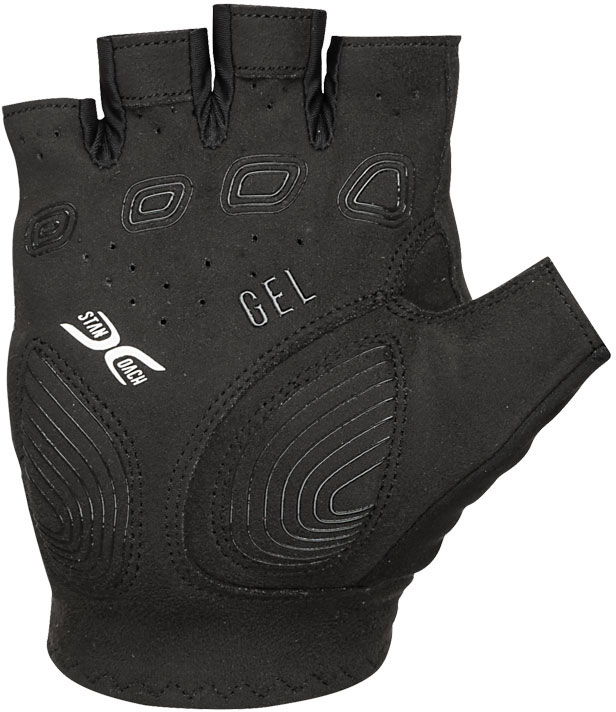 Northwave_C89262122 _Fast Pro_Gel_Fahrradhandschuhe (3).jpg