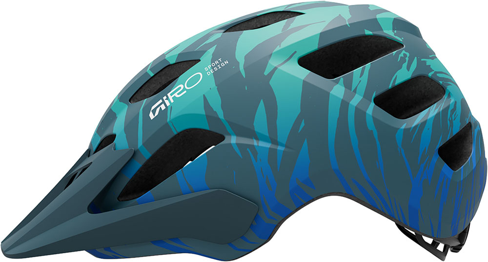 Giro_Tremor_Matte_Trench_Blue (1).jpg