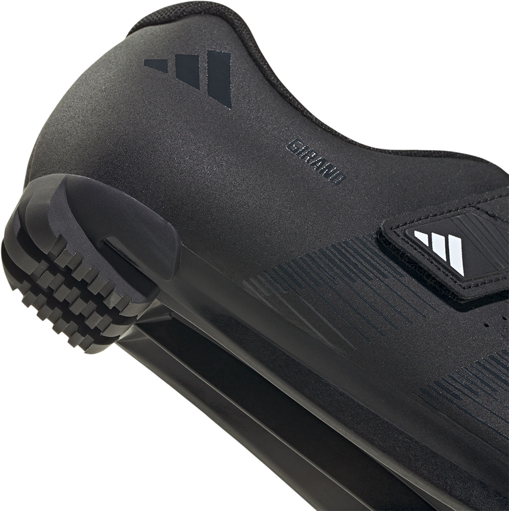 Adidas_JS1937_Girano (9).jpg