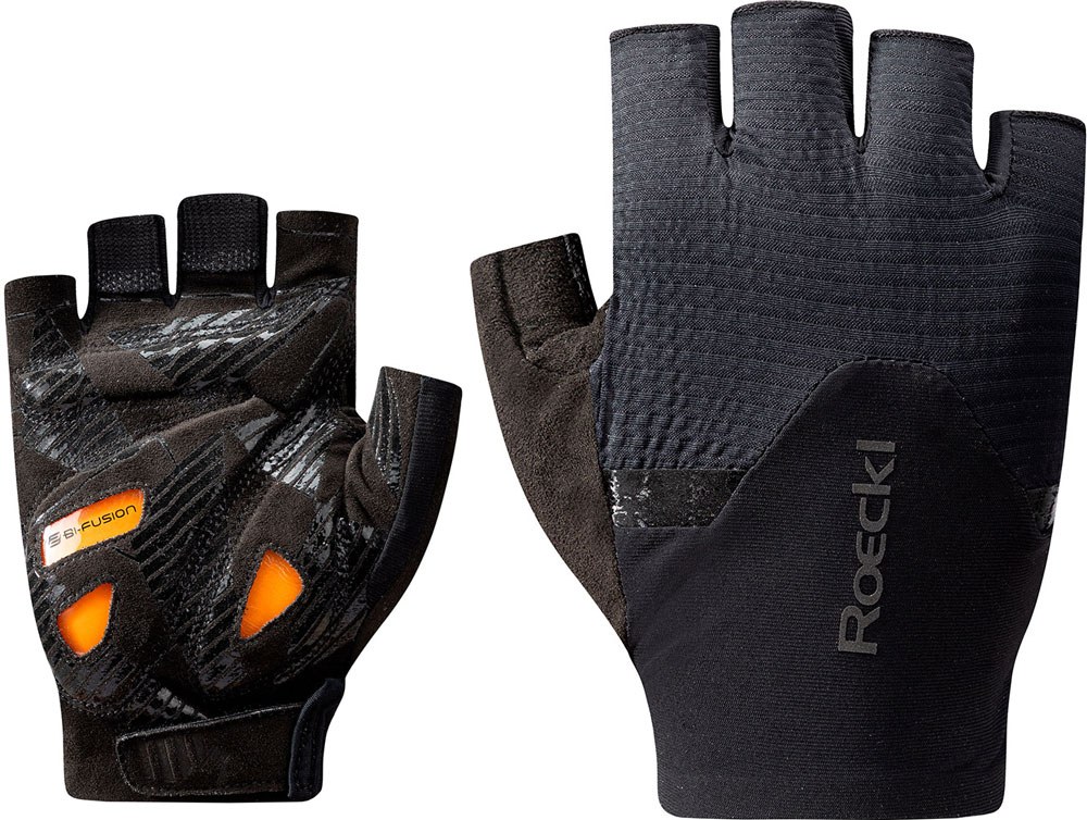 Imatra 2 -  Fahrradhandschuhe