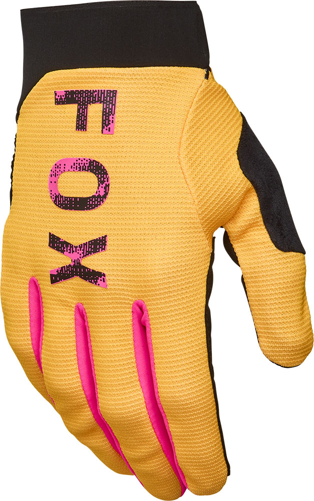 Fox_36903-279_Ranger_Kairos_MTB_Handschuhe (1).jpg
