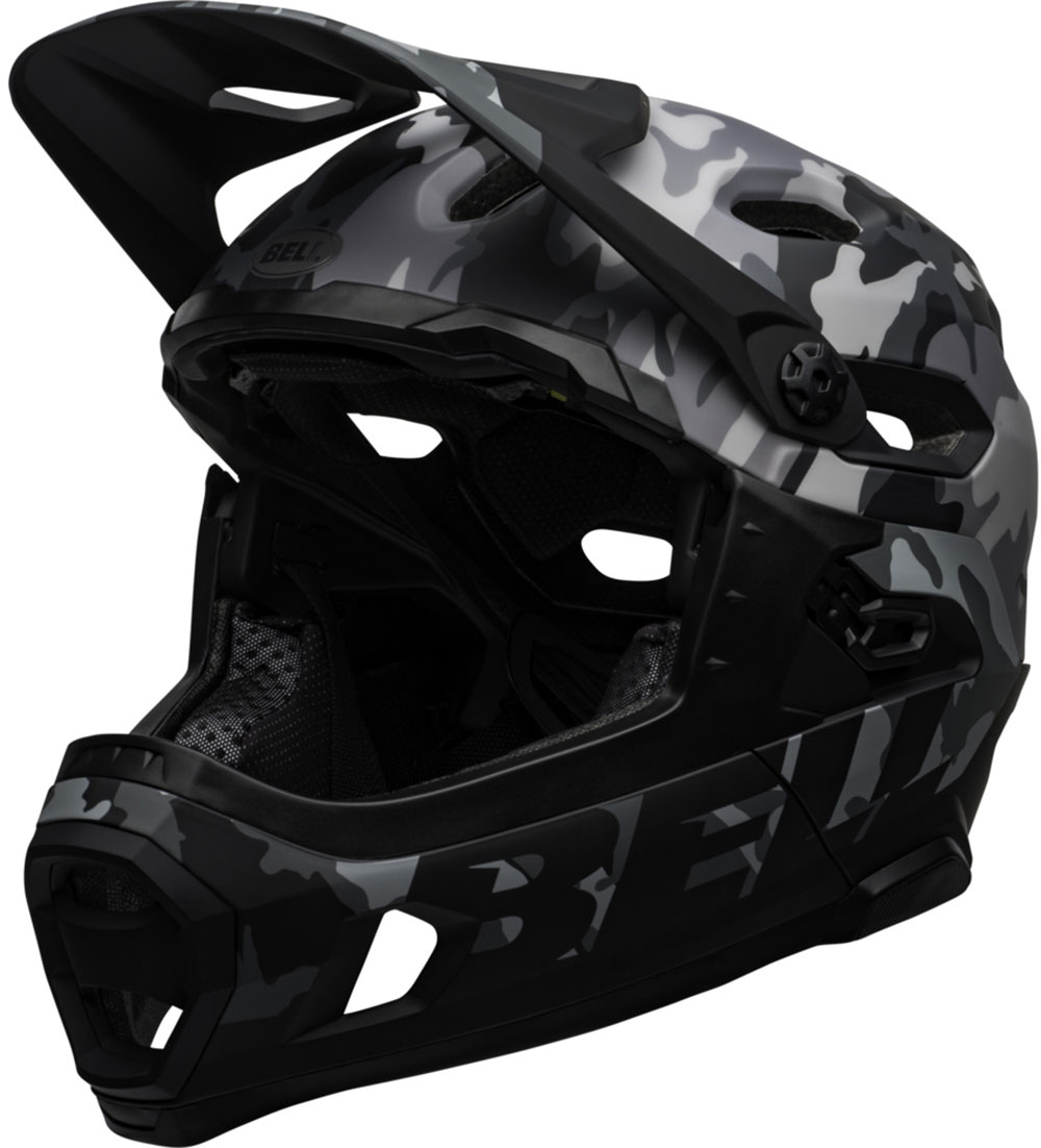 Bell-Super-DH-MIPS---Fullface-Helm-210178-043-(2).jpg