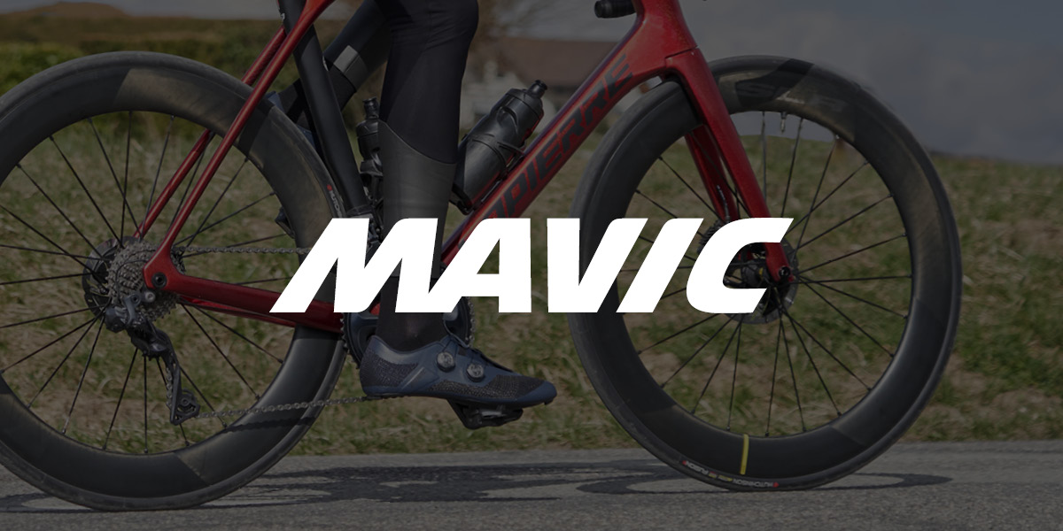 Mavic