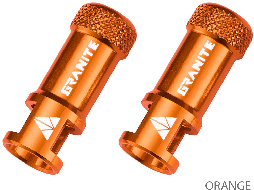 orange.jpg