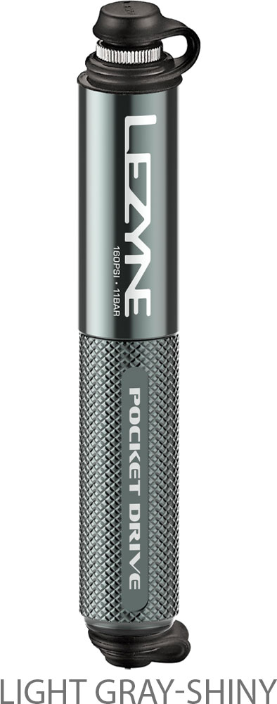 Lezyne Pocket Drive CNC 2.jpg