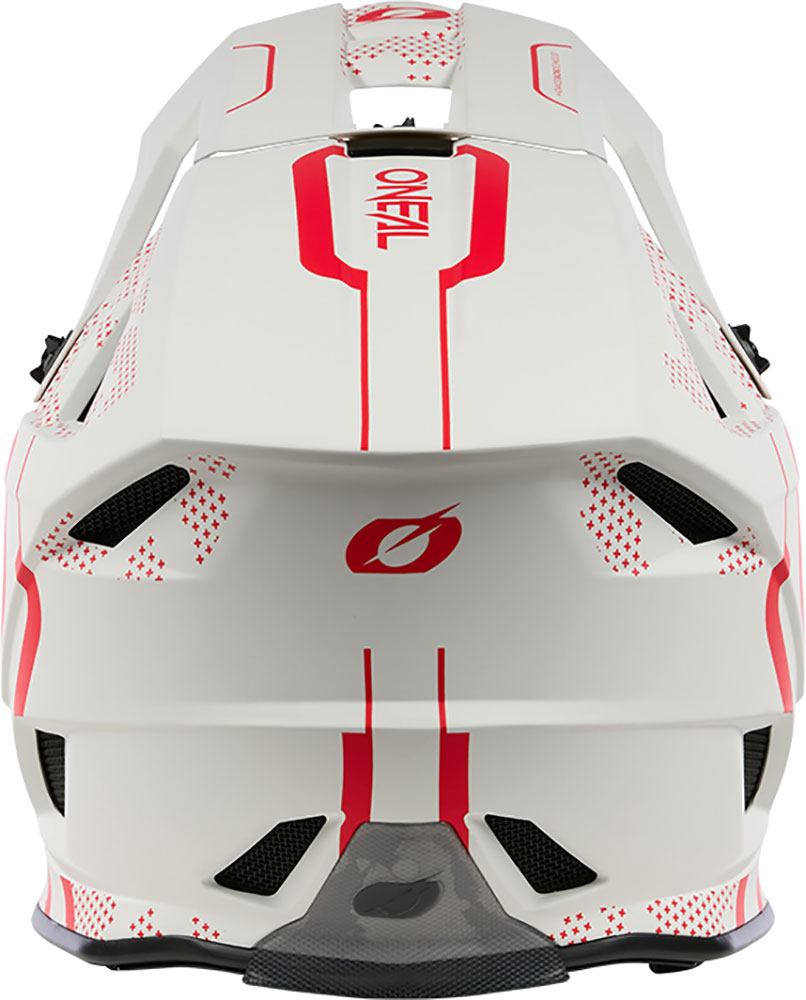 O'Neal_0453-062_Blade_Polyacrylite_Strike_Fullface_Helm (3).jpg
