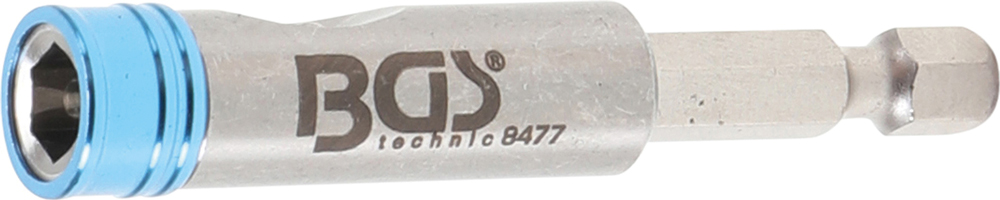 BGS-technic-8477-Bithalter-mit-Schnellwechsler-(14).jpg