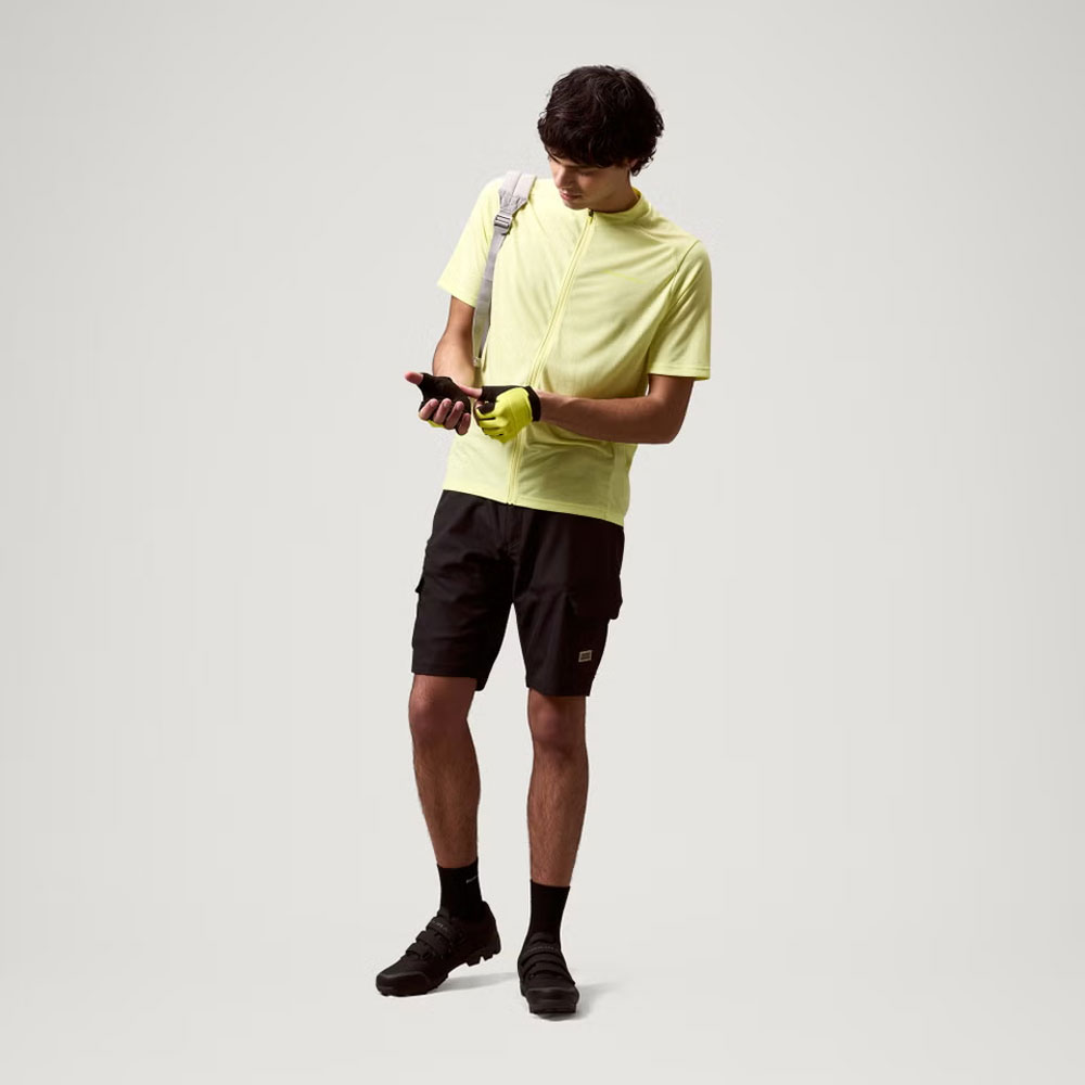 Loop Cargo - MTB Shorts