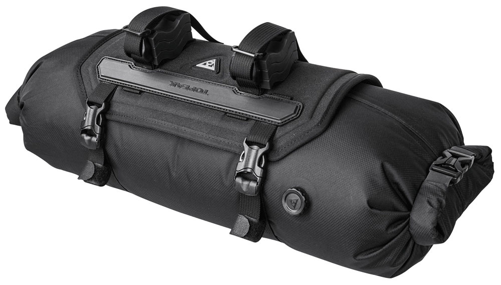 Topeak