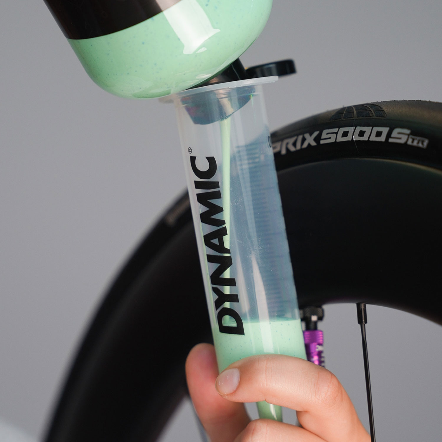 Dynamic-Hector-The-Injector-(2).jpg