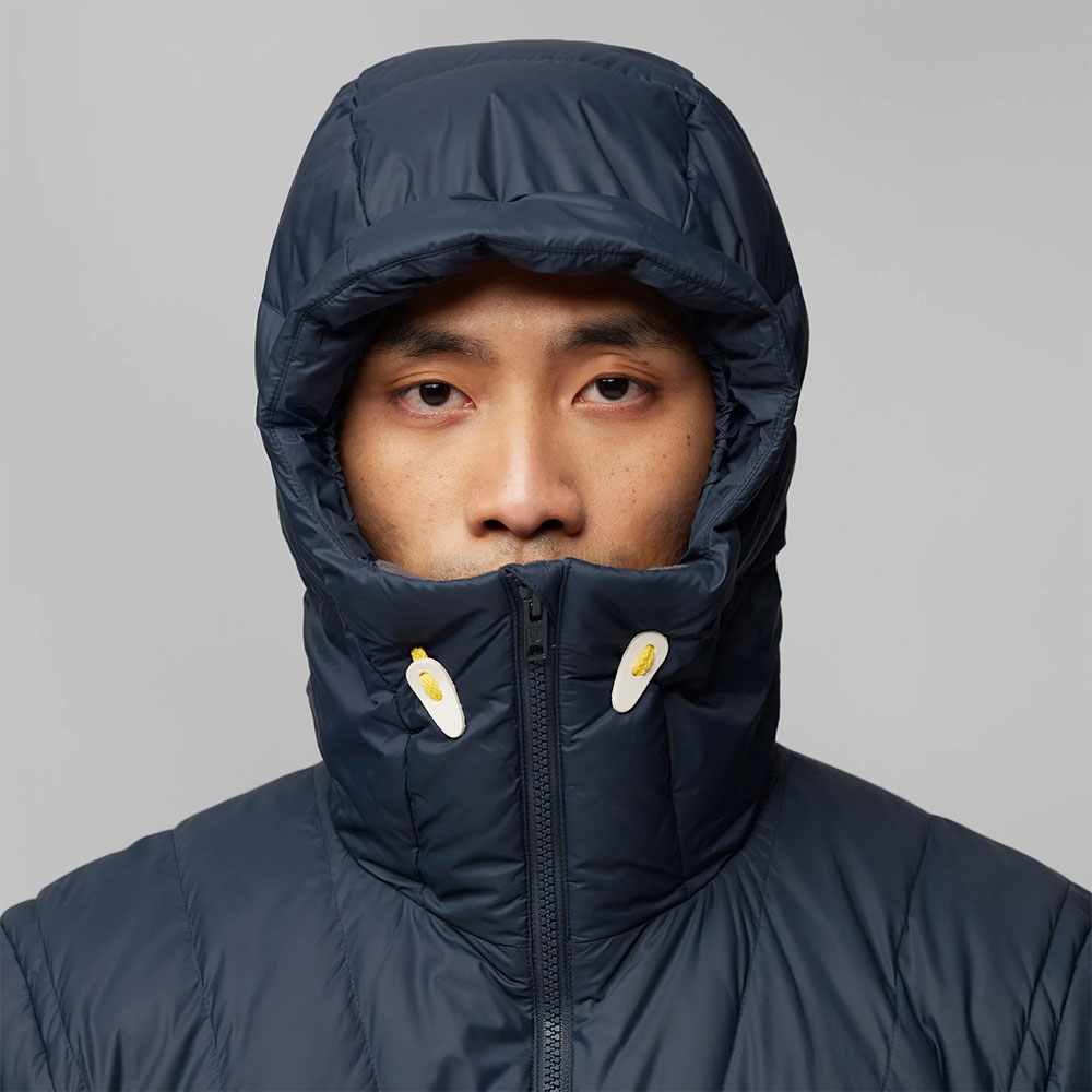 Fjällräven_Expedition-Pack-Down-Hoodie-M_86121-550 (2).jpg