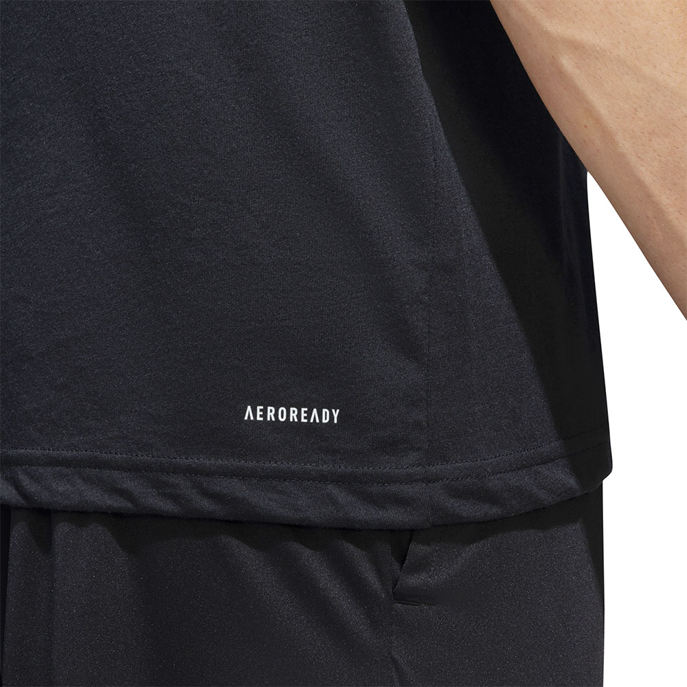 Adidas_IB8273_Train_Essentials_Feelready _Funktionsshirt (2).jpg
