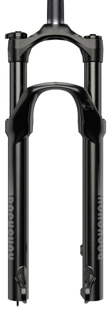 RockShox Judy Silver TK 29