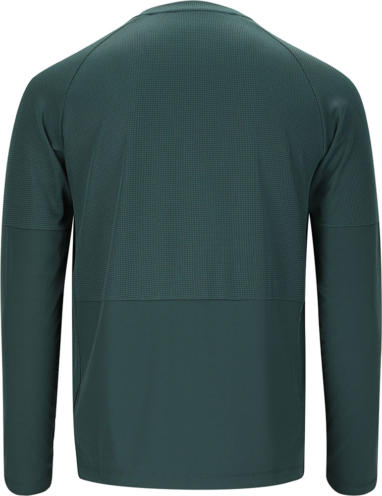 Endurance_E251458_Elang_Langarmtrikot (1).jpg