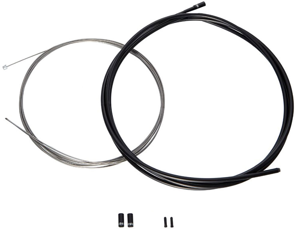 slkwreshiftcablekitblack.jpg