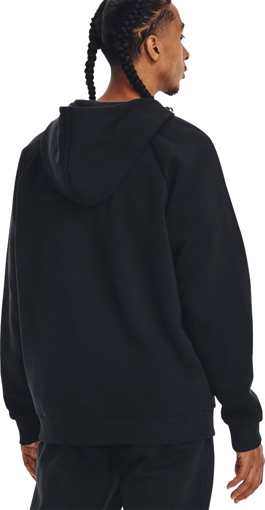 UA-Rival-Fleece-Full-Zip-Kapuzenjacke‌-PS1379767-001_4.jpg