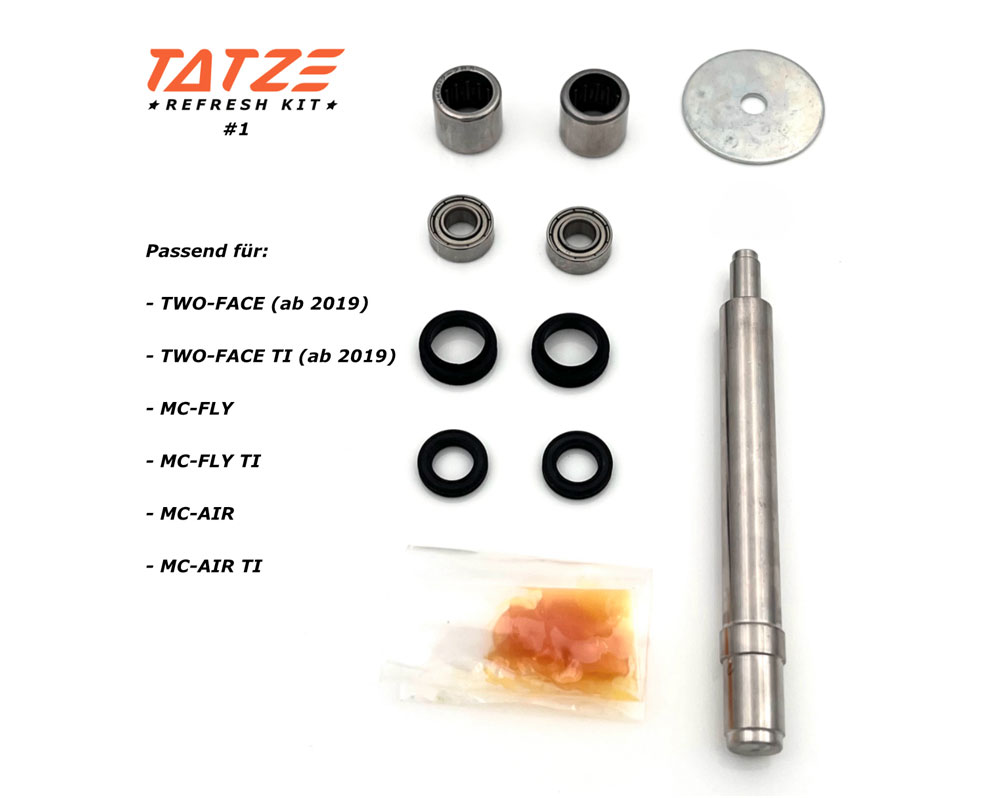 Refresh-Kit-#1.jpg