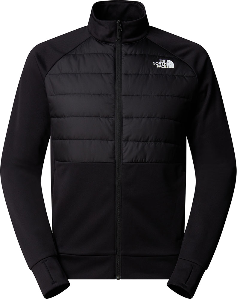 TheNorthFace_NF0A8DVXKS7_Reaxion_2_0_Fleece_Hybridjacke (1).jpg