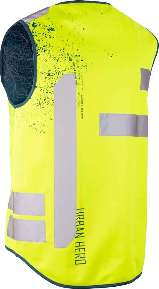 Urban-Hero-Jacket_Yellow_Back.jpg