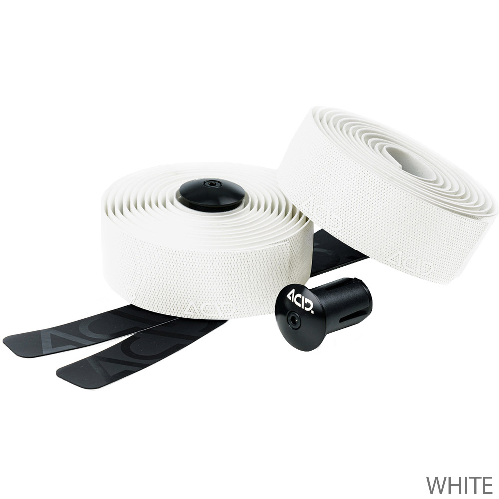 93618ACID4054571204936CC3,5mmLenkerband-white-LABEL.jpg