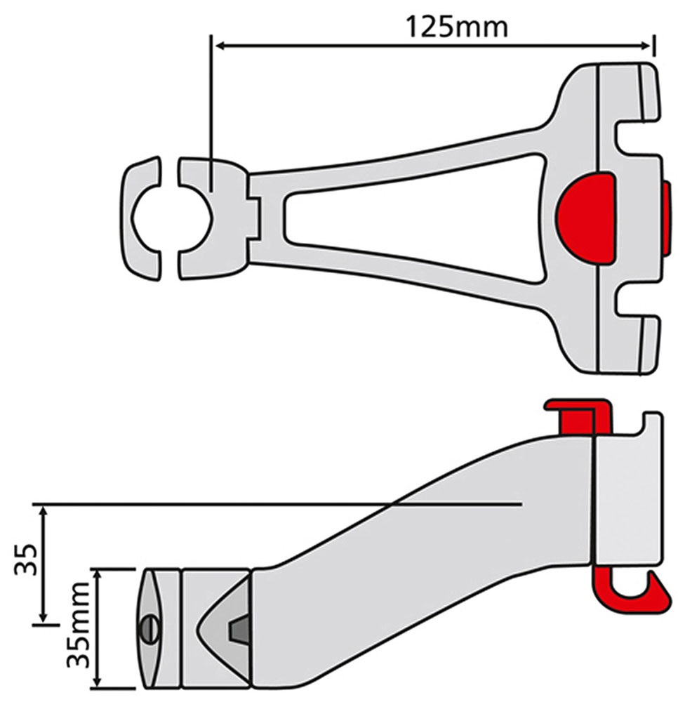 Rixen-&-Kaul-KLICKfix-Vorbauadapter-0211VO_c.jpg