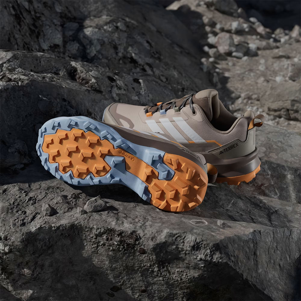 Terrex Skychaser Ax5 GTX - Scarpe outdoor da donna