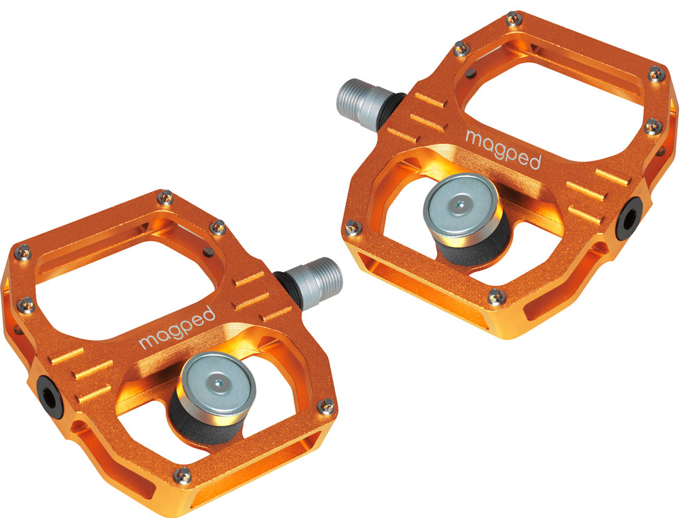 Assale Pedali Shimano 105 PD-R7000 – Coppia Sinistro E Destro Nuova In Scatola