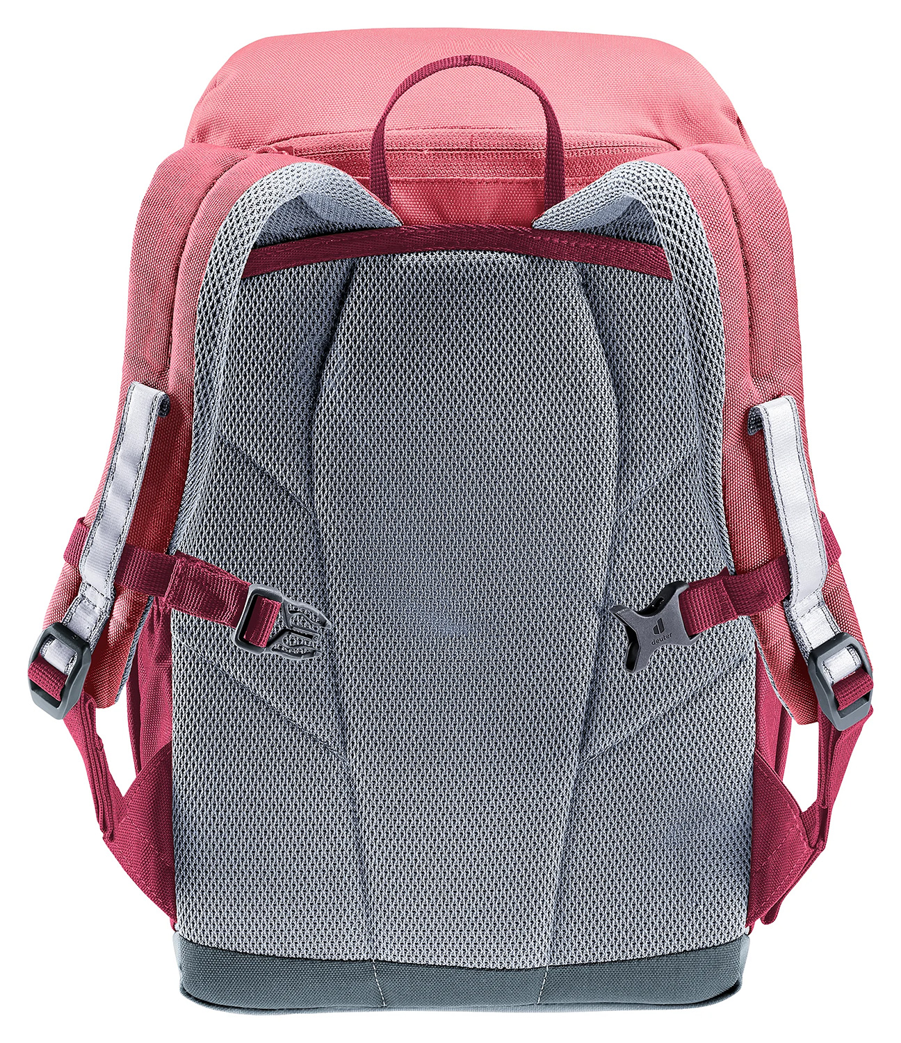 Waldfuchs 10 - Mochila para niños