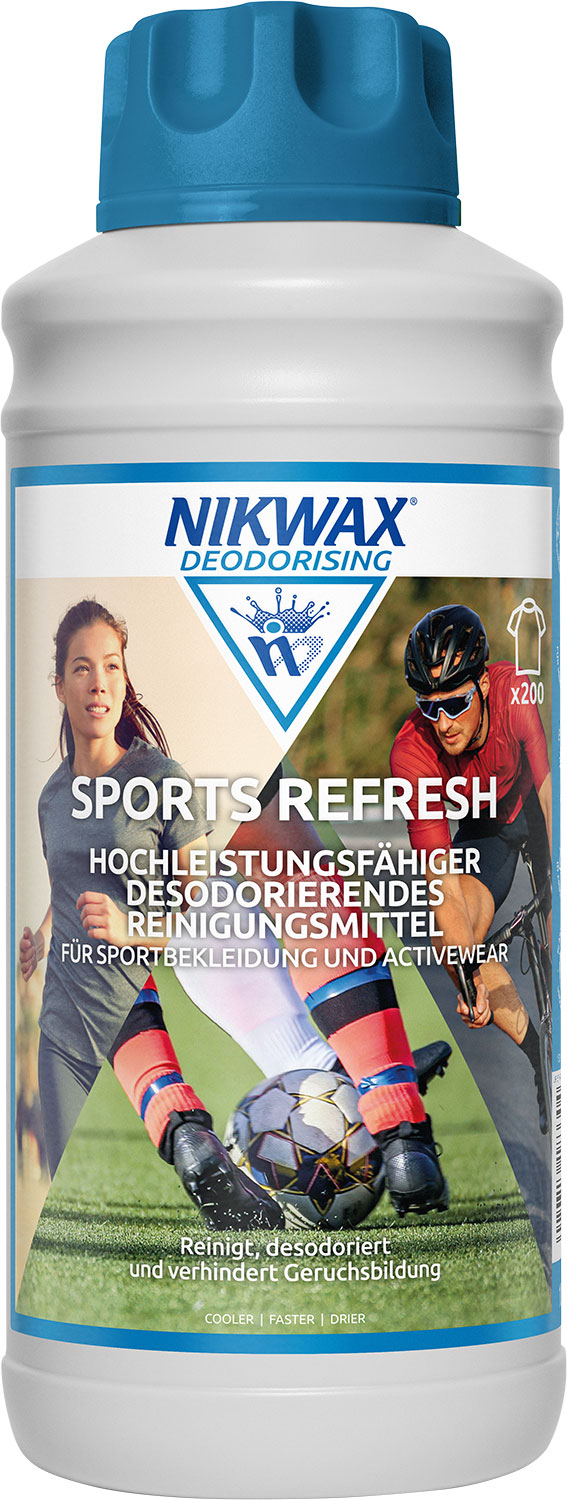 DE_SportsRefresh_1LTR.jpg