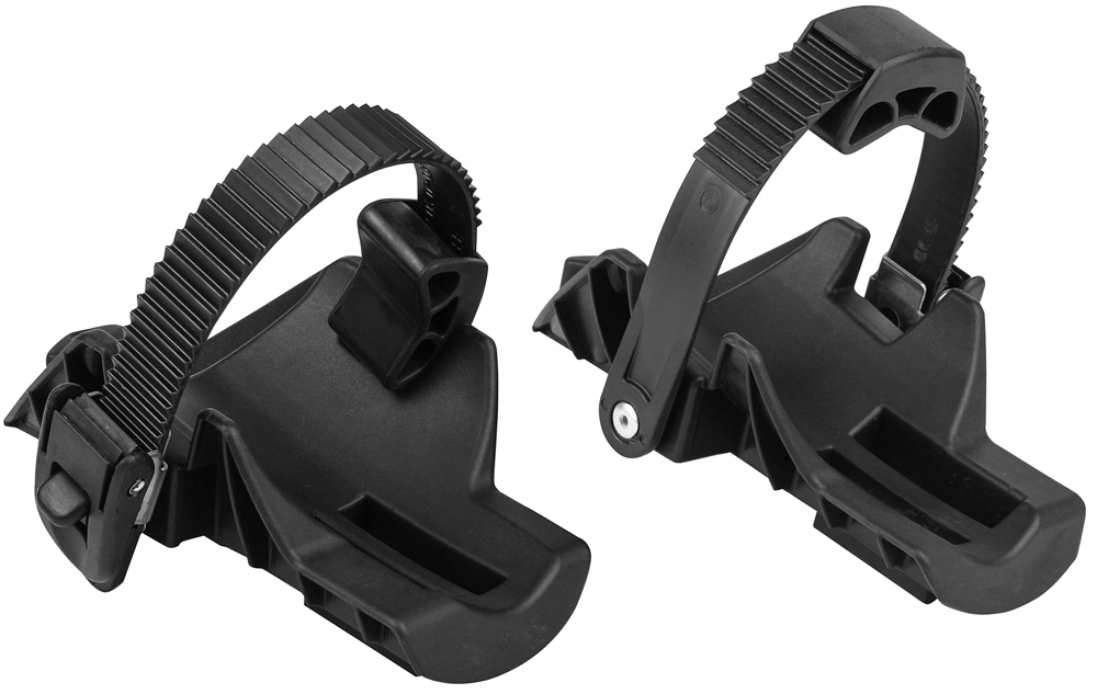 eufab 11243  Radstopper für breite Reifen 1.jpg