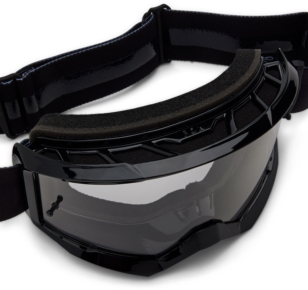 FOX_Main-Core-Goggle_32985-001_ (3).jpg