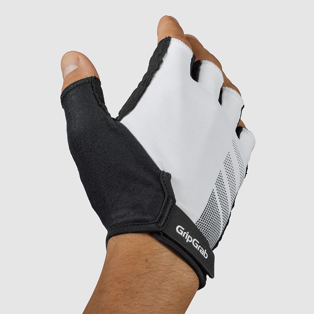 GripGrab_Ride-RC-Lite-Fahrradhandschuhe_108501014_4.jpg