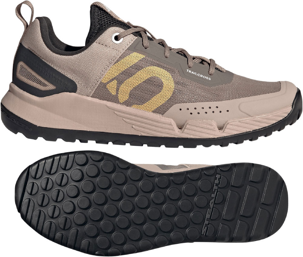5.10 Trailcross LT - Zapatillas MTB Mujer