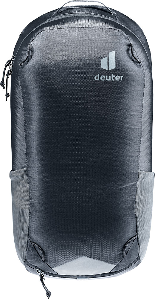 Deuter Race 16 Fahrradrucksack 3204223-7000‌ (6).jpg